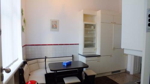 Apartamento Royal Palace Home