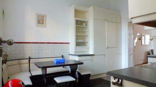 Apartamento Royal Palace Home