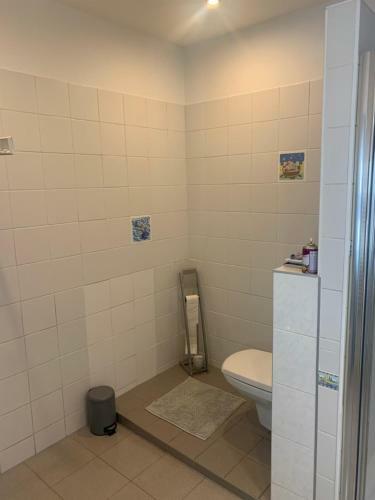 Apartamento Royal Palace Home