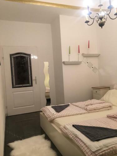 Apartamento Royal Palace Home