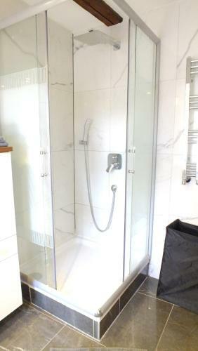 Apartamento Royal Palace Home