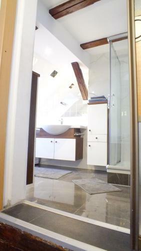 Apartamento Royal Palace Home