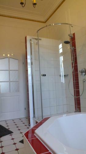 Apartamento Royal Palace Home