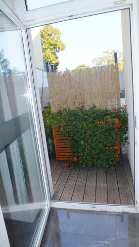 Apartamento Royal Palace Home