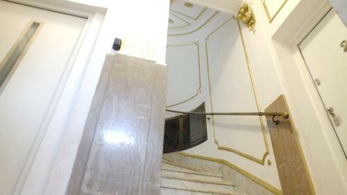 Apartamento Royal Palace Home
