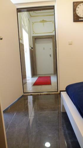 Apartamento Royal Palace Home