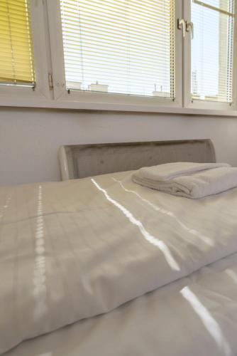 Apartamento Kriehubergasse By Welcome2vienna