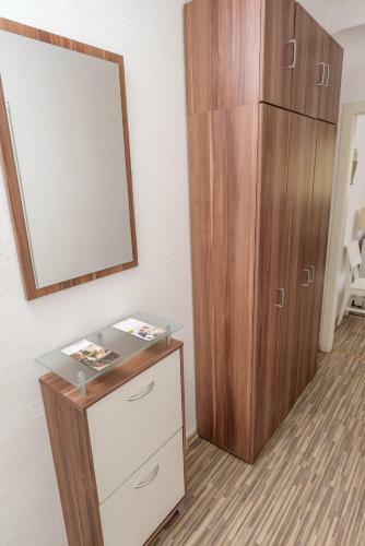 Apartamento Kriehubergasse By Welcome2vienna
