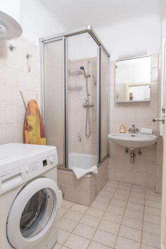 Apartamento Kriehubergasse By Welcome2vienna