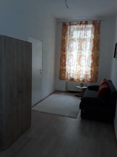 Apartments Diana-contactless Check-in!