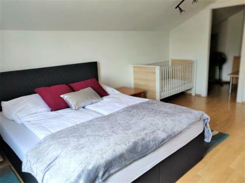 Haus Zum Wohlf�hlen