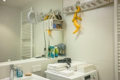 Apartamento Go Vintage Studio