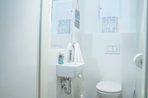 Apartamento Go Vintage Studio