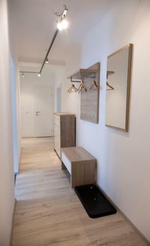 Viennaflats - Apartment Prater