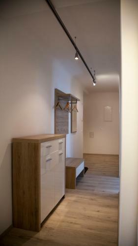 Viennaflats - Apartment Prater
