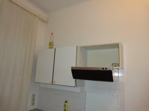 Apartamento Apps 21