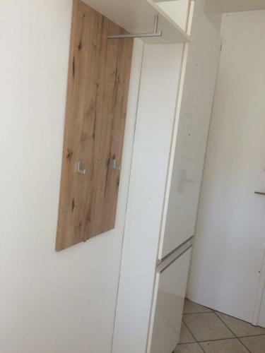 Apartamento Apps 21