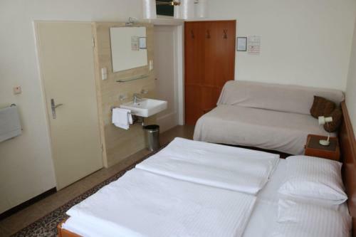 Hostal Pension Reimer