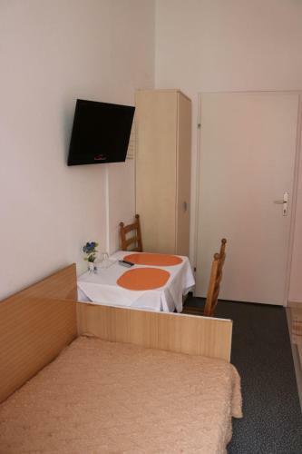 Hostal Pension Reimer