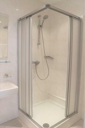 Hostal Pension Reimer