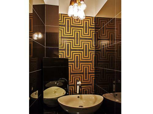 Apartamento Designappartement Vienna Paintings