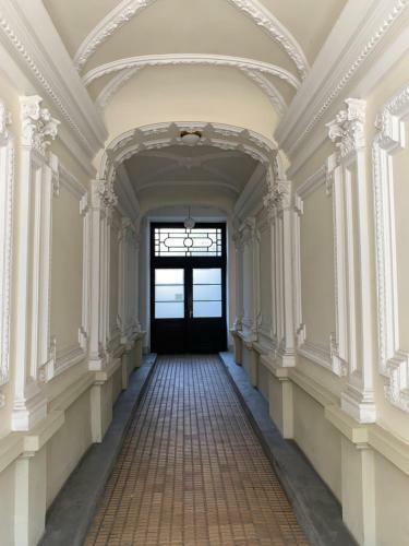 Apartamento Designappartement Vienna Paintings