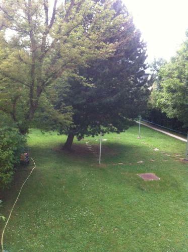 Apartamento Cosy Flat Near Sch�nbrunn