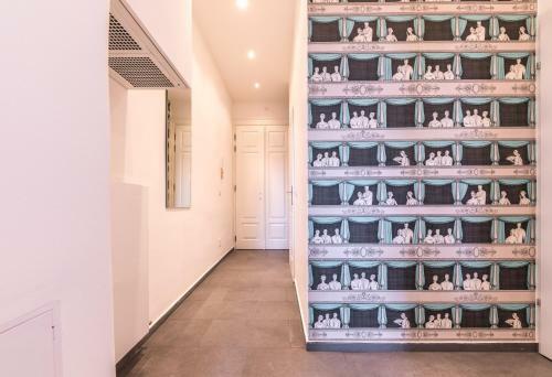 Apartamento Easy Vienna 15