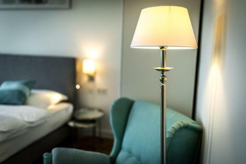 Apartamento Easy Vienna 15