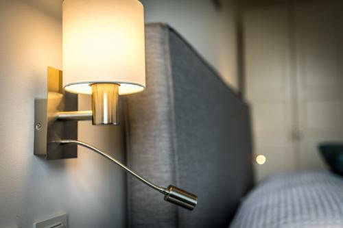 Apartamento Easy Vienna 15