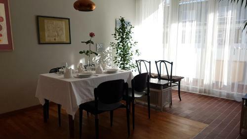 Apartamento Gem Of Midcentury Design