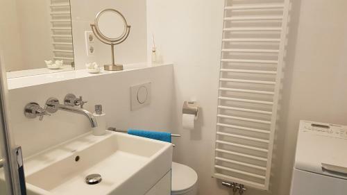 Apartamento Gem Of Midcentury Design