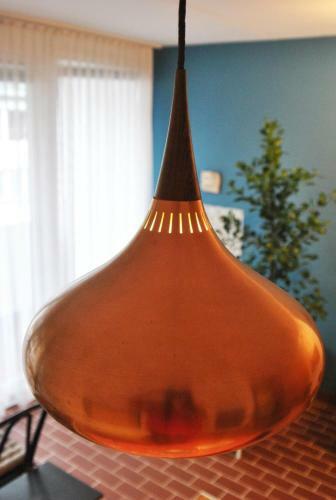 Apartamento Gem Of Midcentury Design