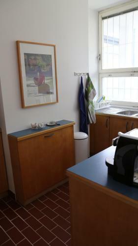 Apartamento Gem Of Midcentury Design