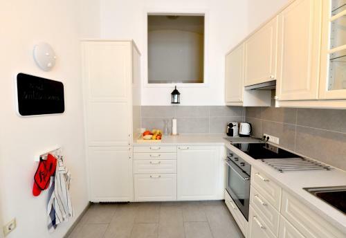 Classy Apartment, 10 Min To The Centre
