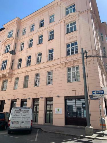 Classy Apartment, 10 Min To The Centre