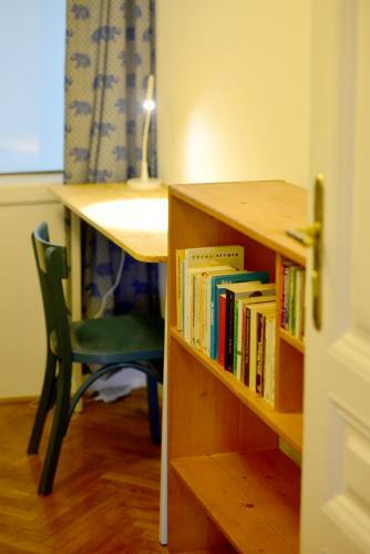 Classy Apartment, 10 Min To The Centre