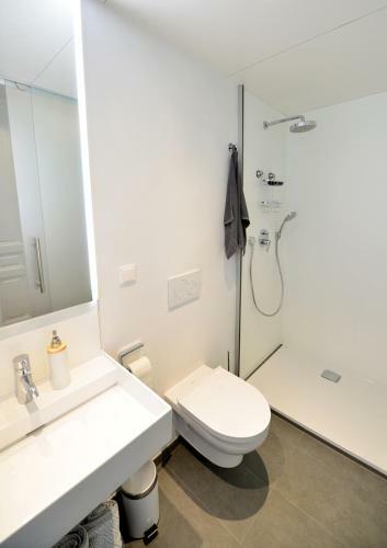 Design Apartment Degengasse