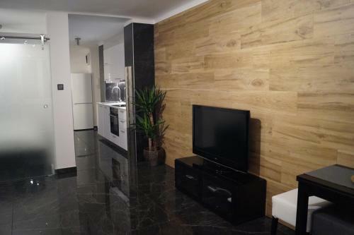 Apartamento Supreme Vienna Studio