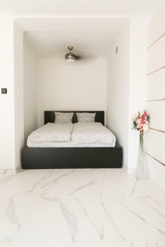 Apartamento Supreme Vienna Studio