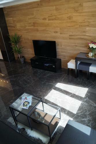 Apartamento Supreme Vienna Studio