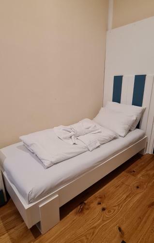 Aparthotel Laaerberg