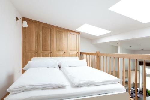 Apartamento Vienna-flats
