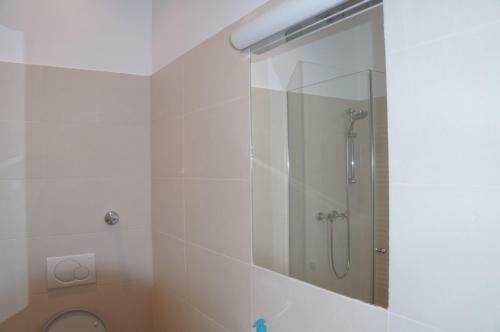 Apartment Vienna