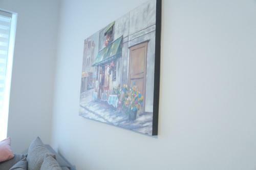 Apartment Vienna