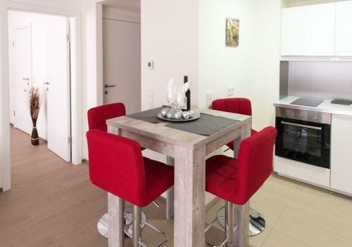 Apartamento Vienna Calling - Self Check-in