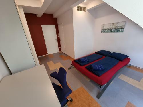 Apartamento Alina's