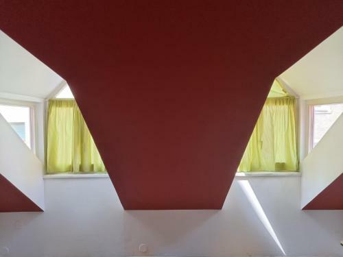 Apartamento Alina's