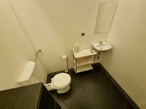 Apartamento Alina's