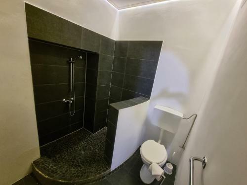 Apartamento Alina's